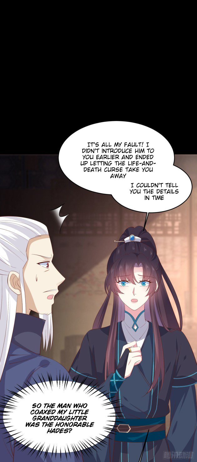 Page 1 of Chapter 229