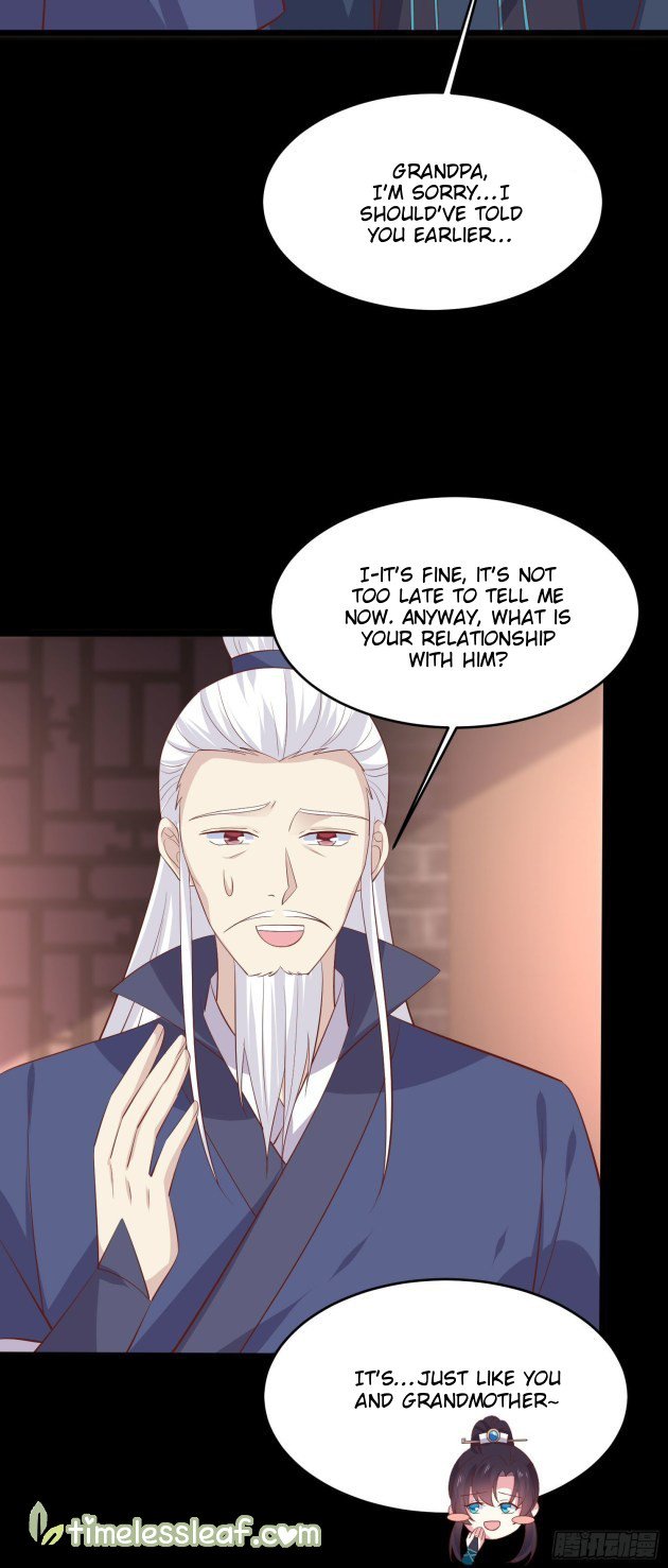 Page 2 of Chapter 229