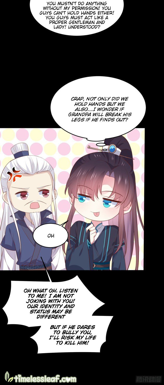 Page 5 of Chapter 229