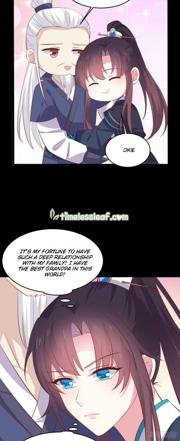 Page 7 of Chapter 229