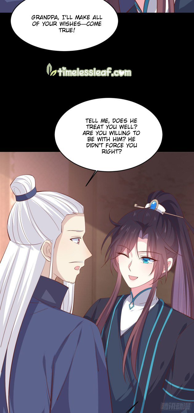 Page 8 of Chapter 229