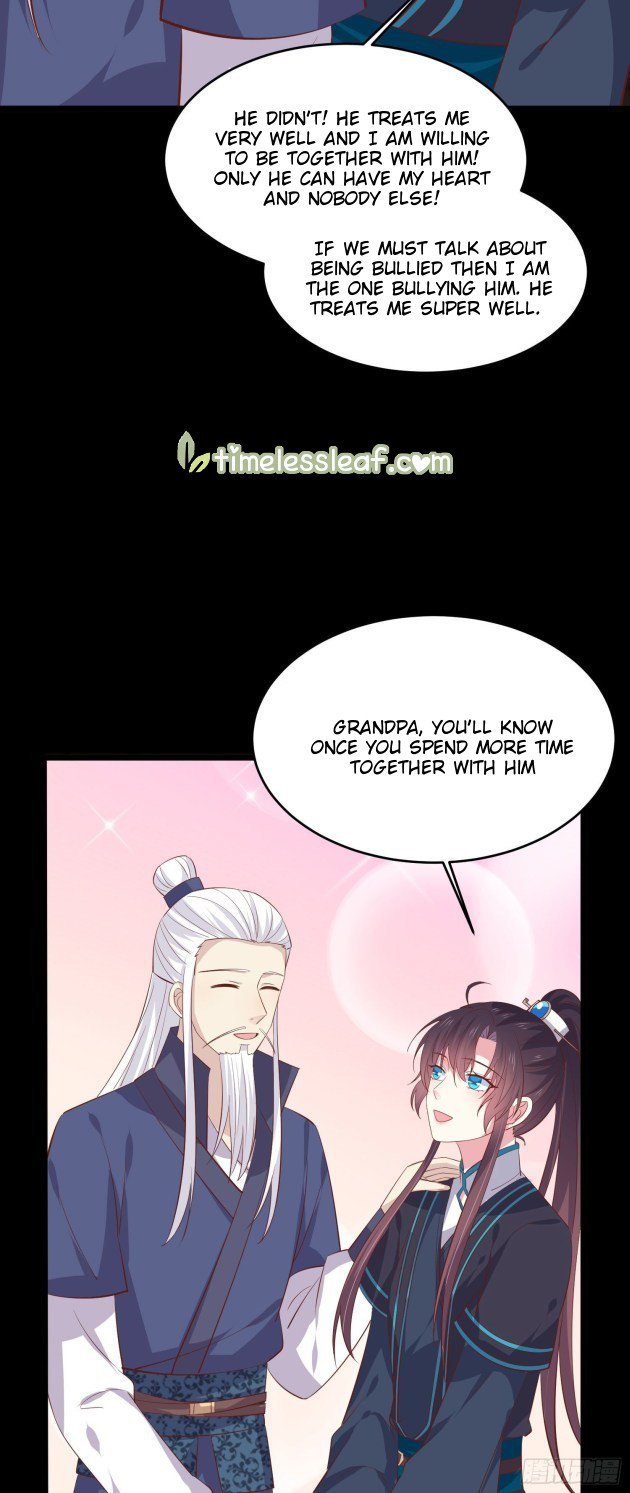 Page 9 of Chapter 229