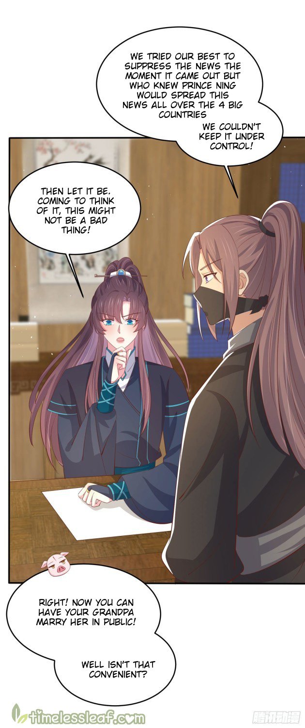 Page 13 of Chapter 229