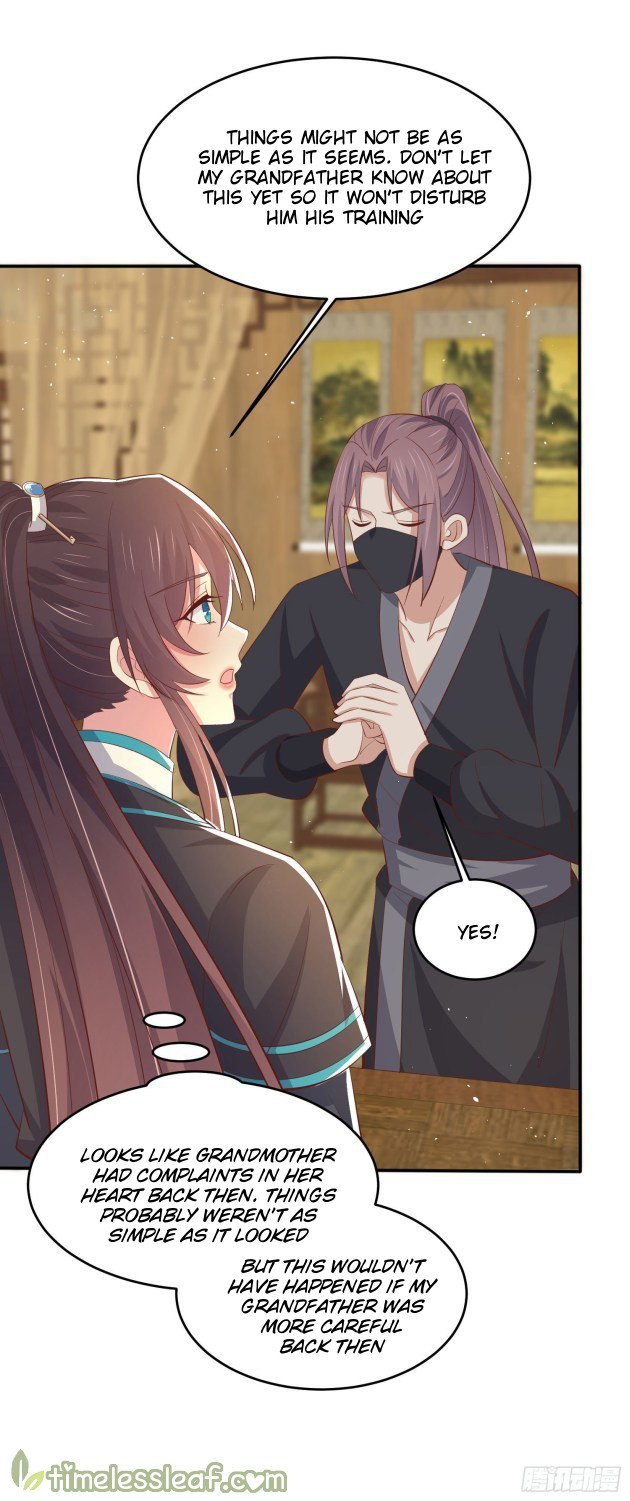 Page 14 of Chapter 229