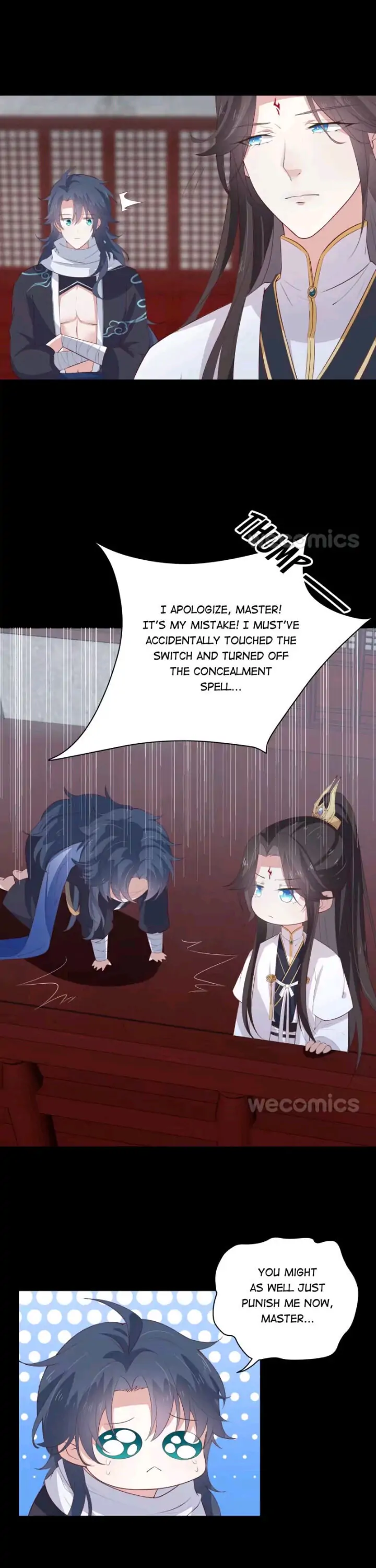 Page 1 of Chapter 23