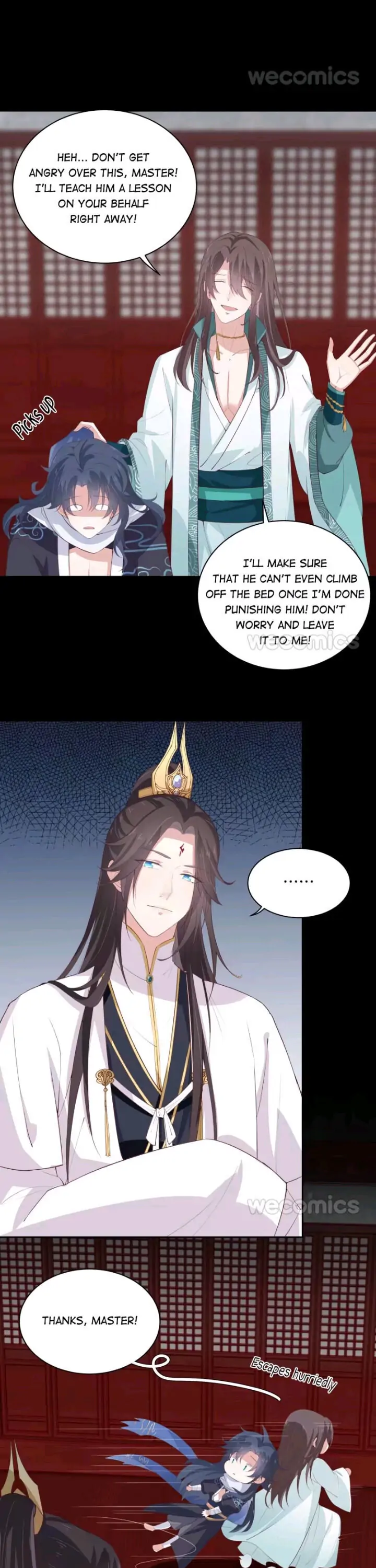 Page 2 of Chapter 23