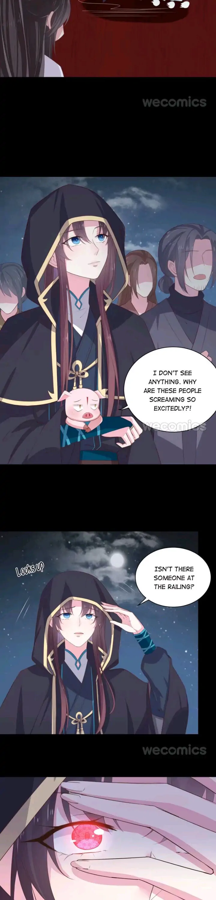 Page 3 of Chapter 23