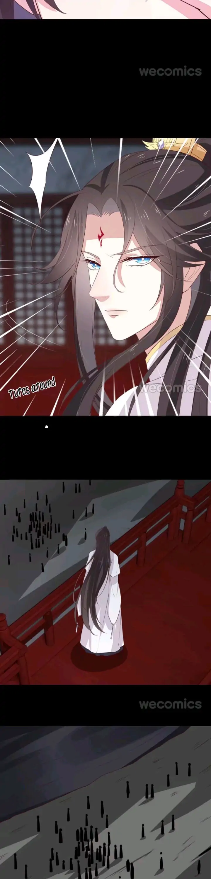 Page 4 of Chapter 23