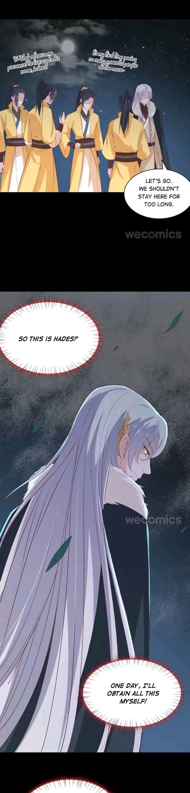 Page 7 of Chapter 23