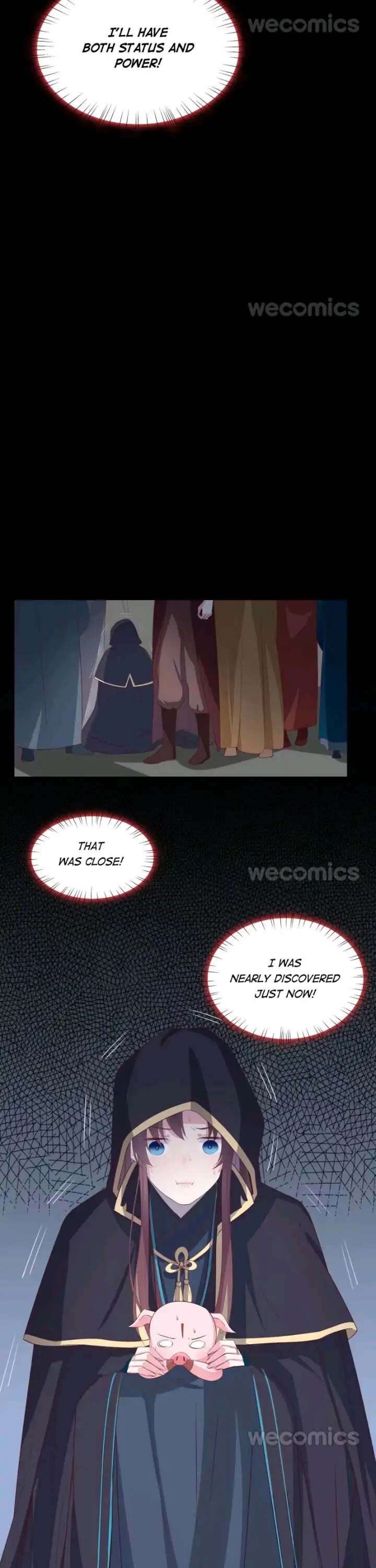 Page 8 of Chapter 23