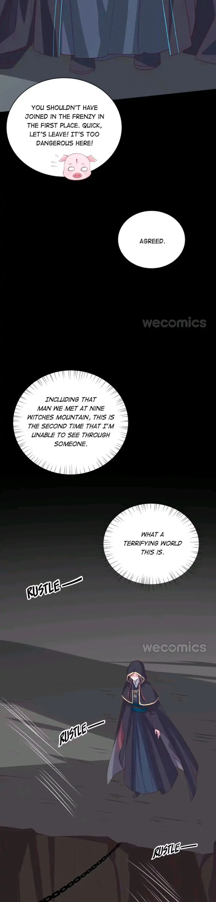 Page 9 of Chapter 23