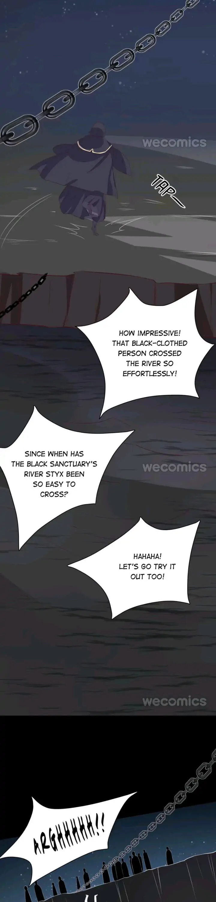 Page 11 of Chapter 23
