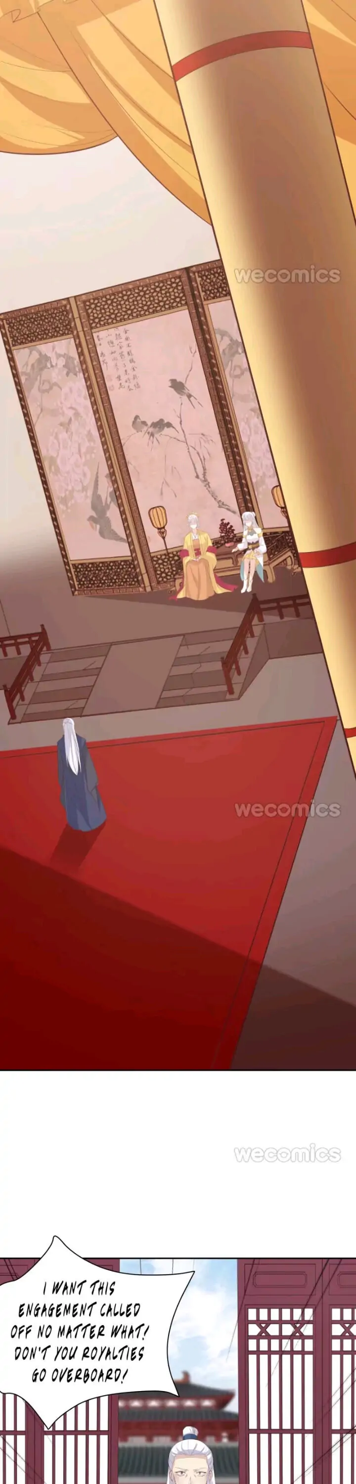 Page 14 of Chapter 23