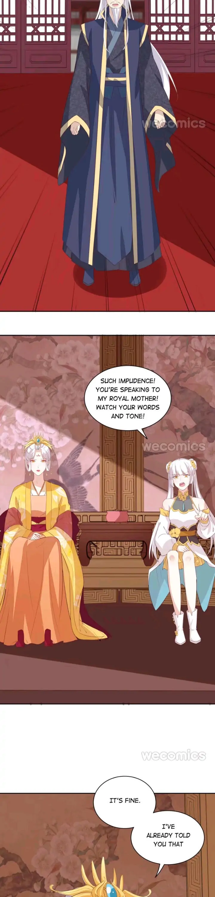 Page 15 of Chapter 23