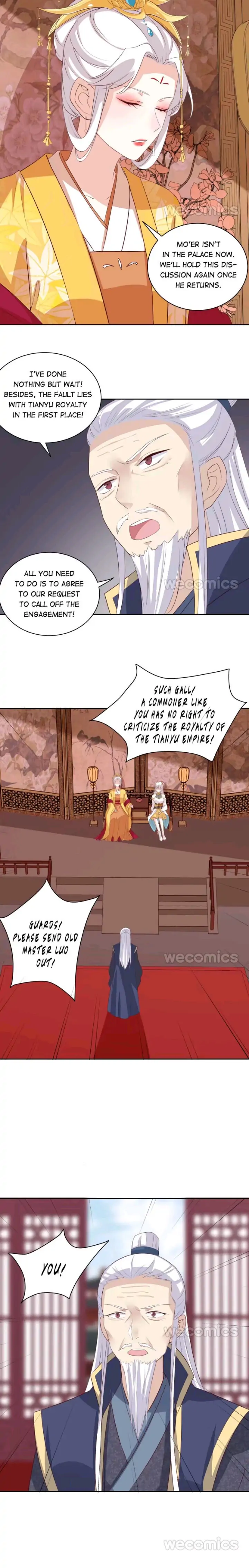 Page 16 of Chapter 23
