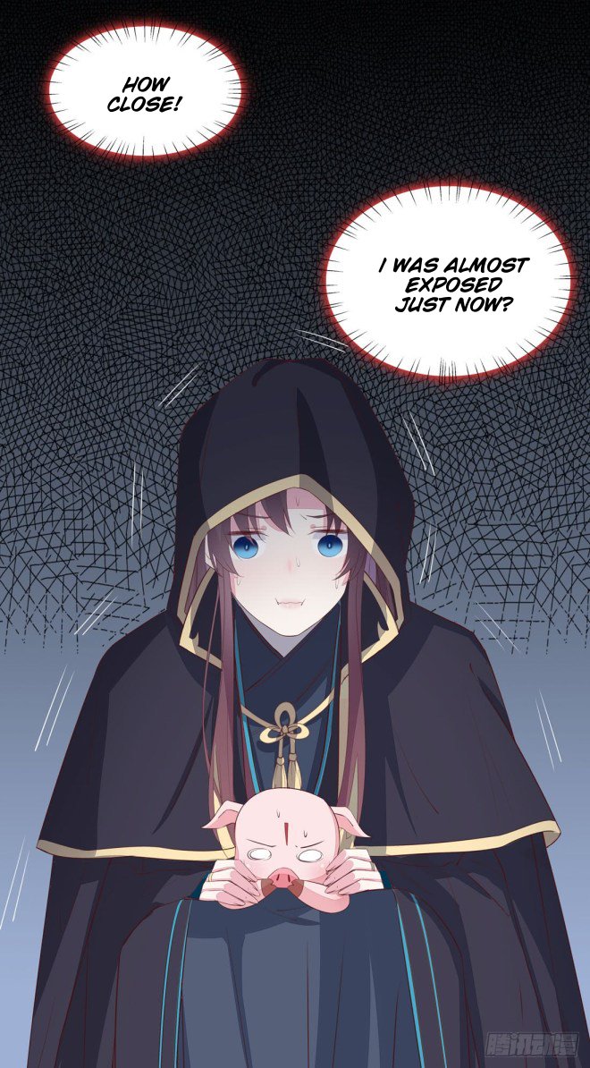 Page 2 of Chapter 23.2