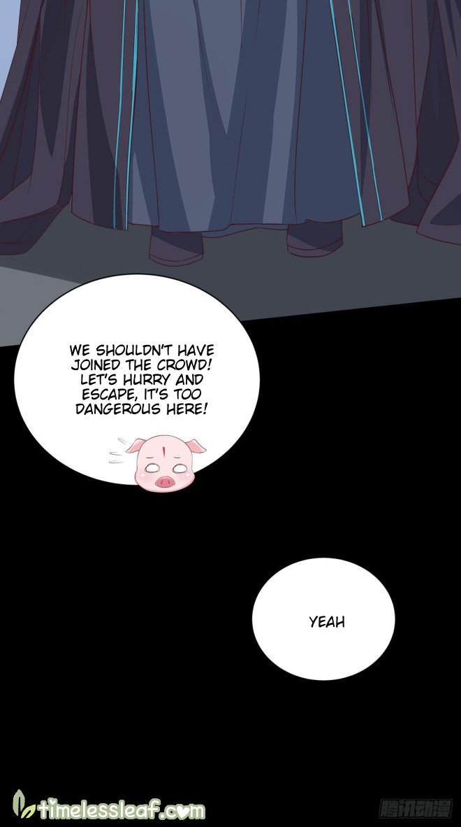 Page 3 of Chapter 23.2