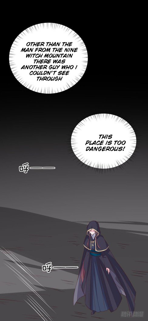 Page 4 of Chapter 23.2