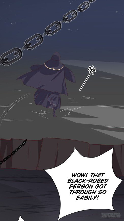 Page 8 of Chapter 23.2