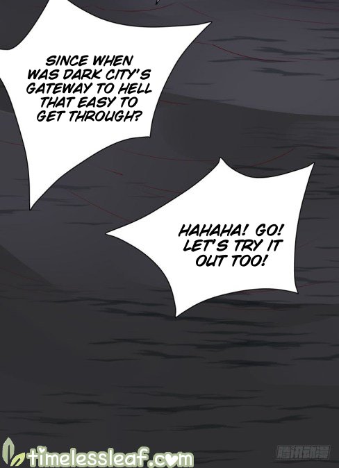 Page 9 of Chapter 23.2