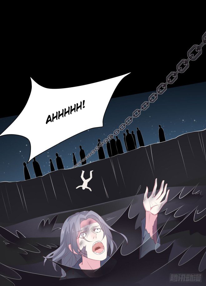 Page 10 of Chapter 23.2