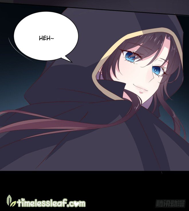 Page 11 of Chapter 23.2