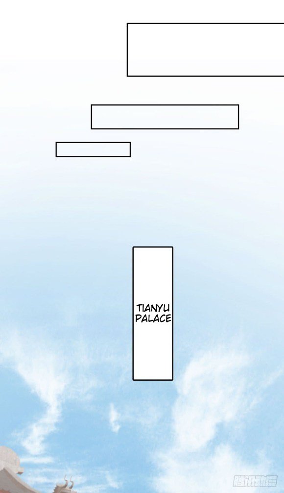 Page 13 of Chapter 23.2