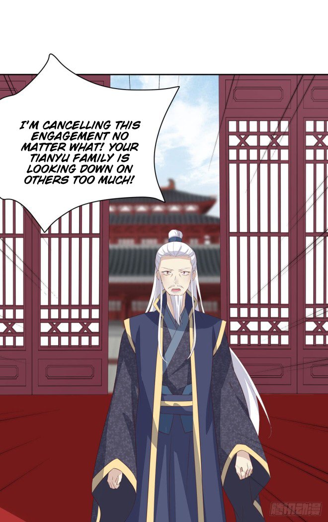 Page 17 of Chapter 23.2