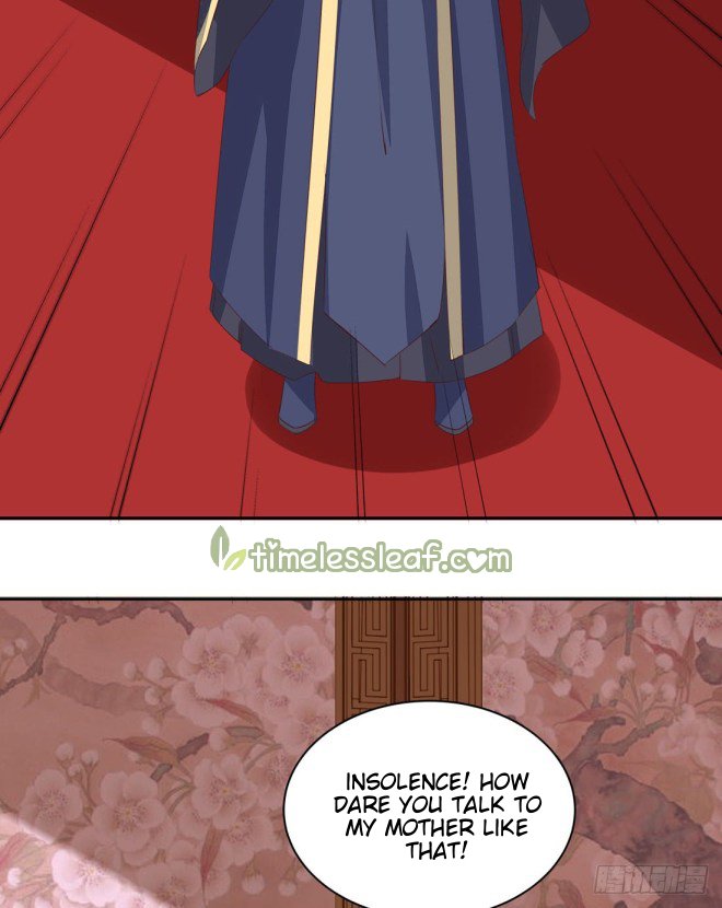 Page 18 of Chapter 23.2