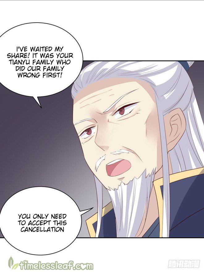 Page 21 of Chapter 23.2