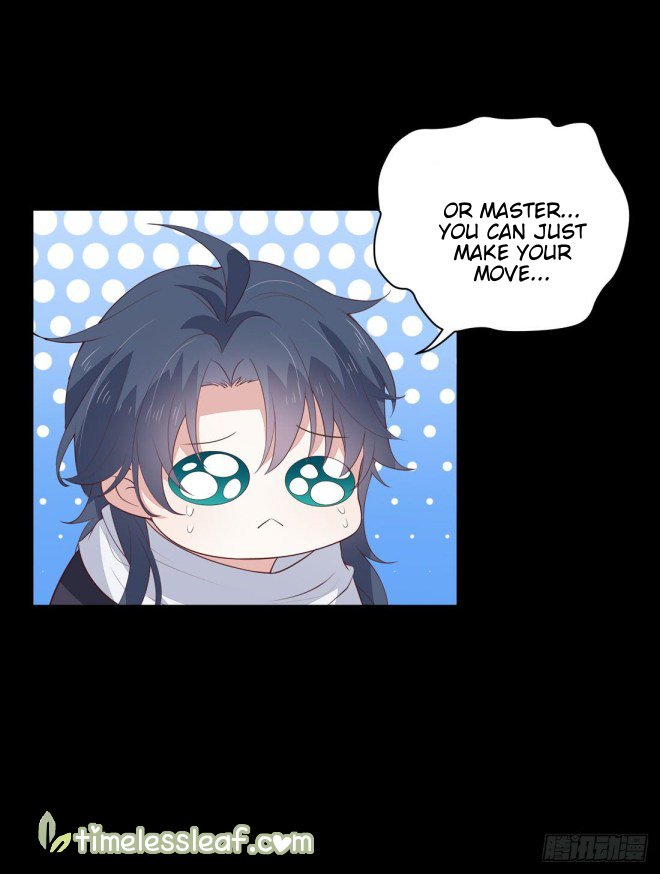Page 3 of Chapter 23.1