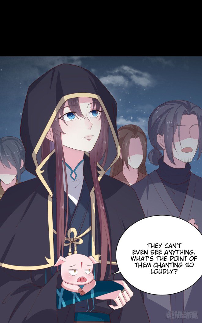 Page 7 of Chapter 23.1