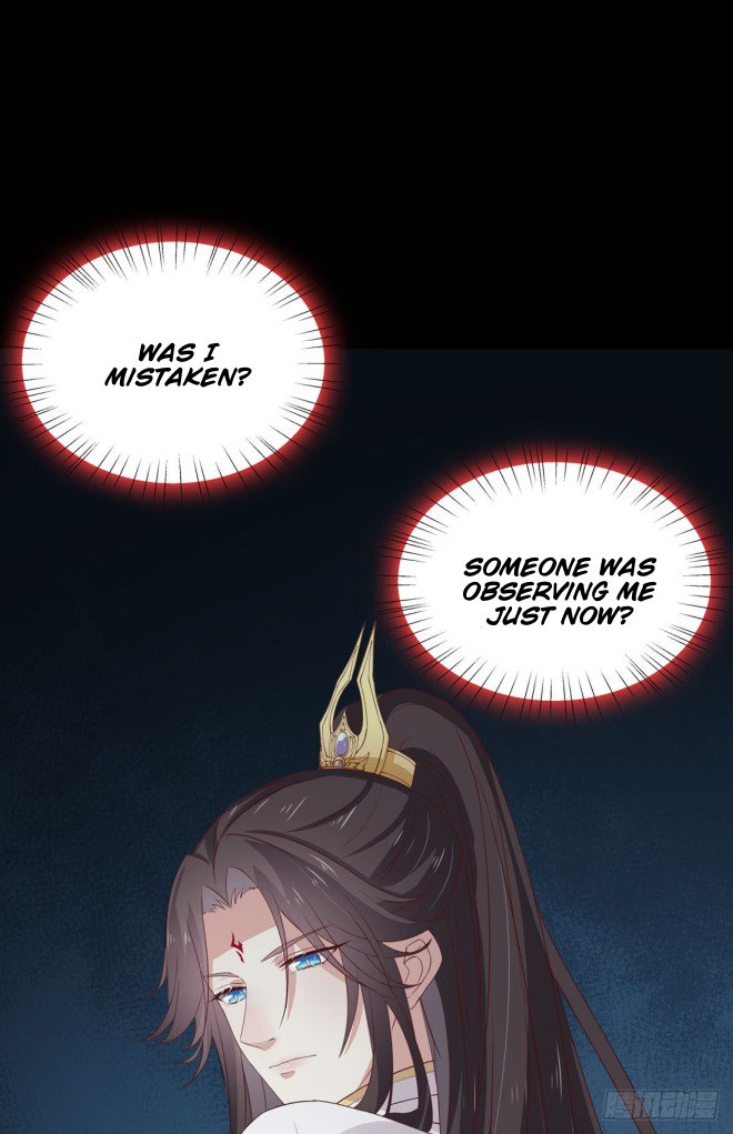 Page 13 of Chapter 23.1
