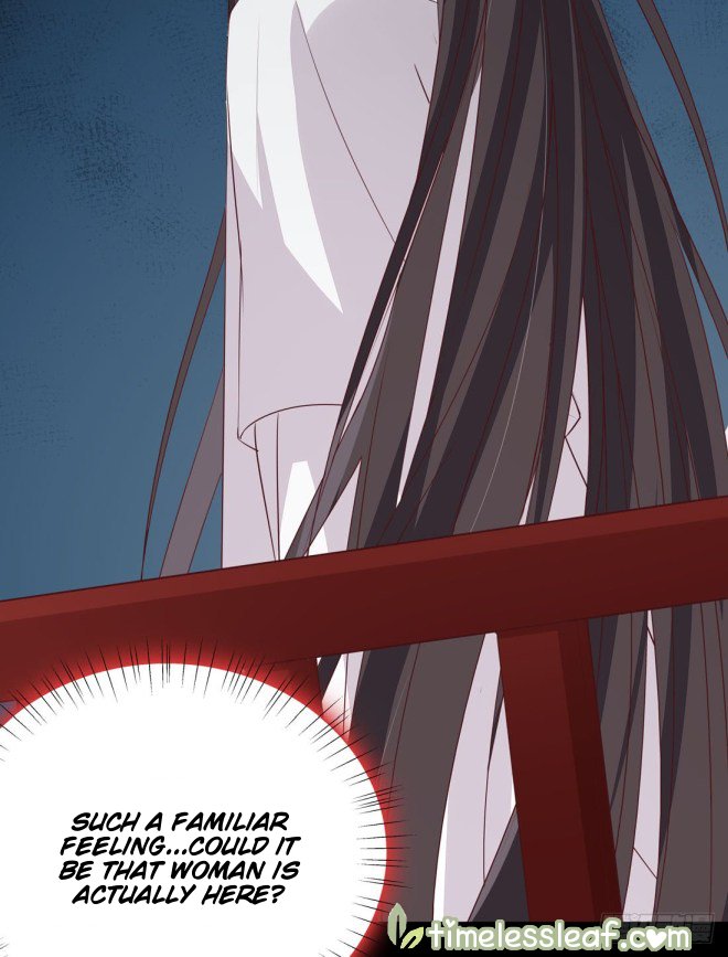 Page 14 of Chapter 23.1