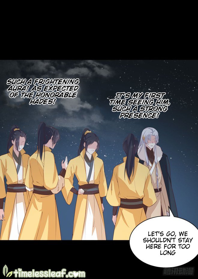 Page 18 of Chapter 23.1