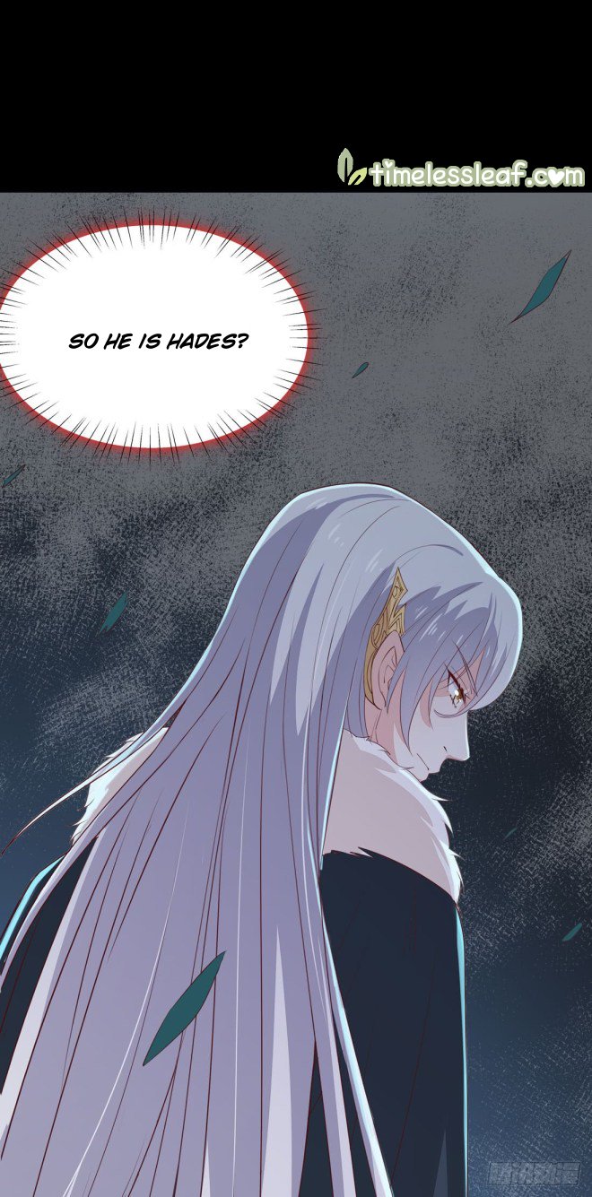 Page 19 of Chapter 23.1