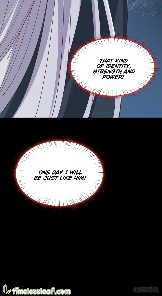 Page 20 of Chapter 23.1