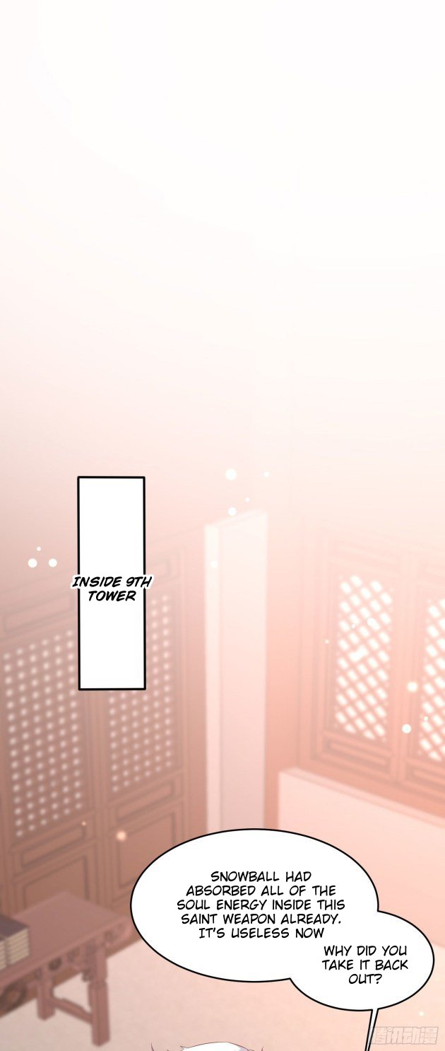 Page 1 of Chapter 230