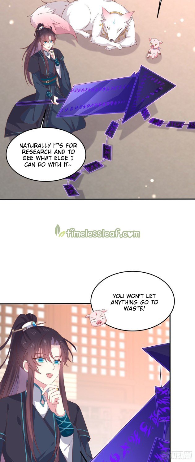 Page 2 of Chapter 230