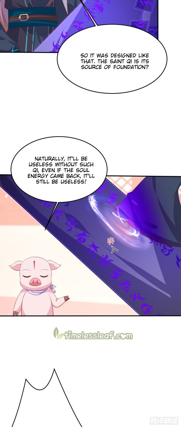 Page 3 of Chapter 230