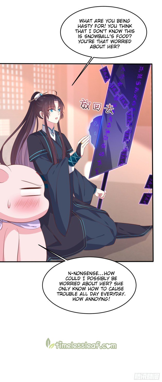 Page 5 of Chapter 230