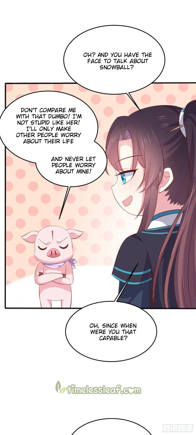Page 6 of Chapter 230