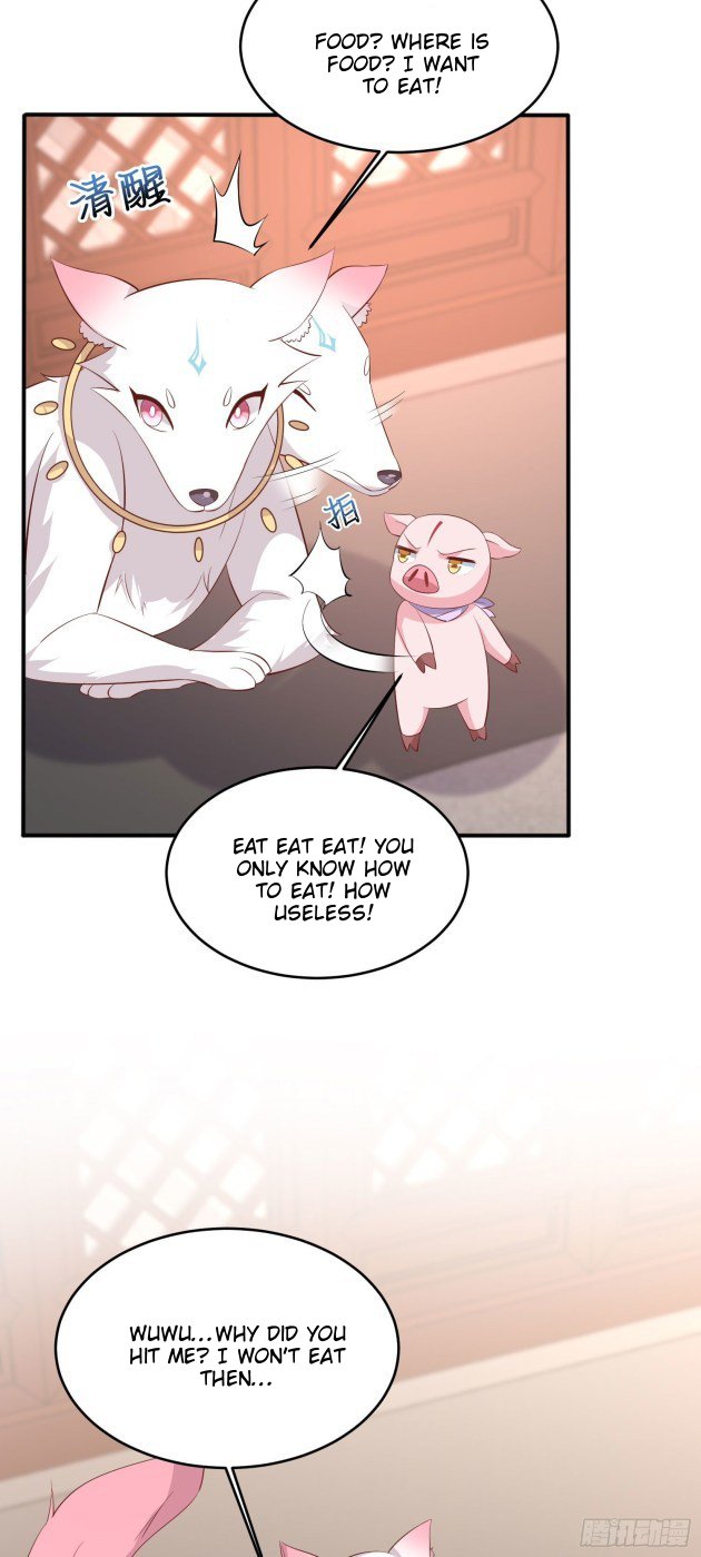 Page 7 of Chapter 230