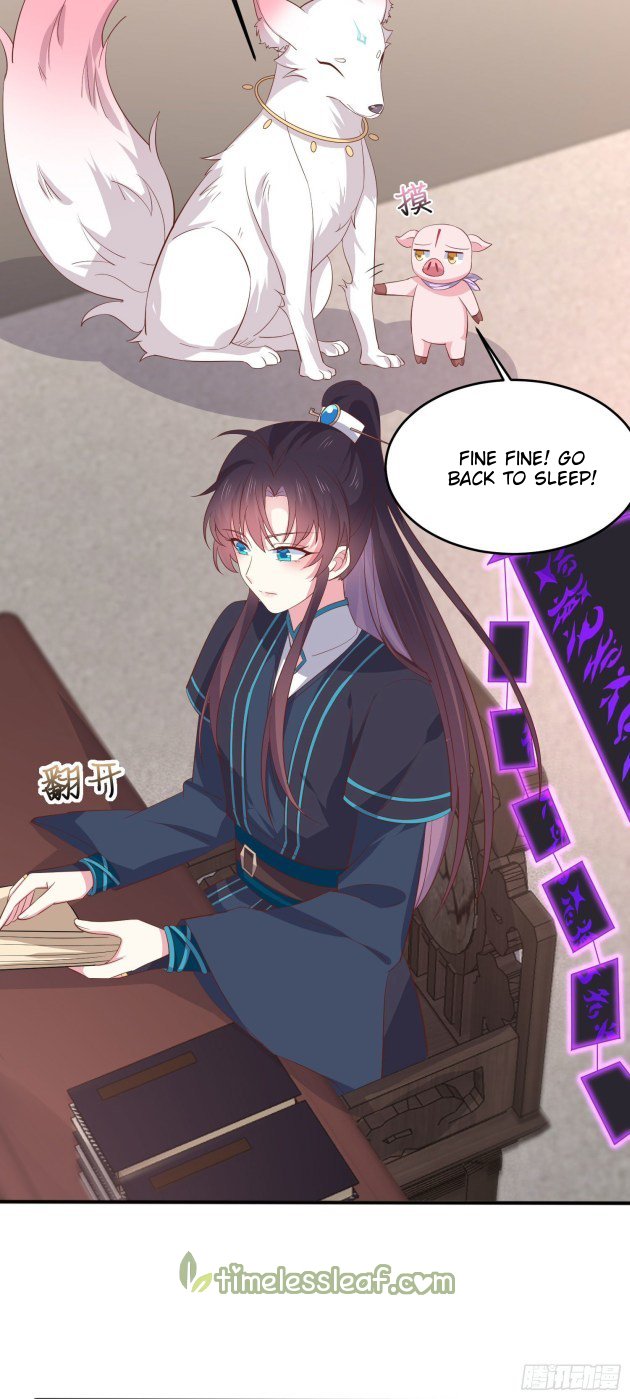 Page 8 of Chapter 230