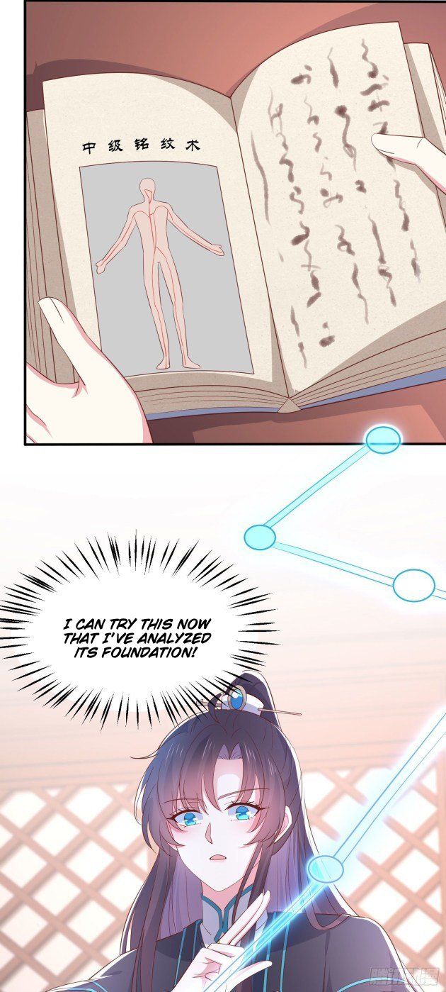 Page 9 of Chapter 230