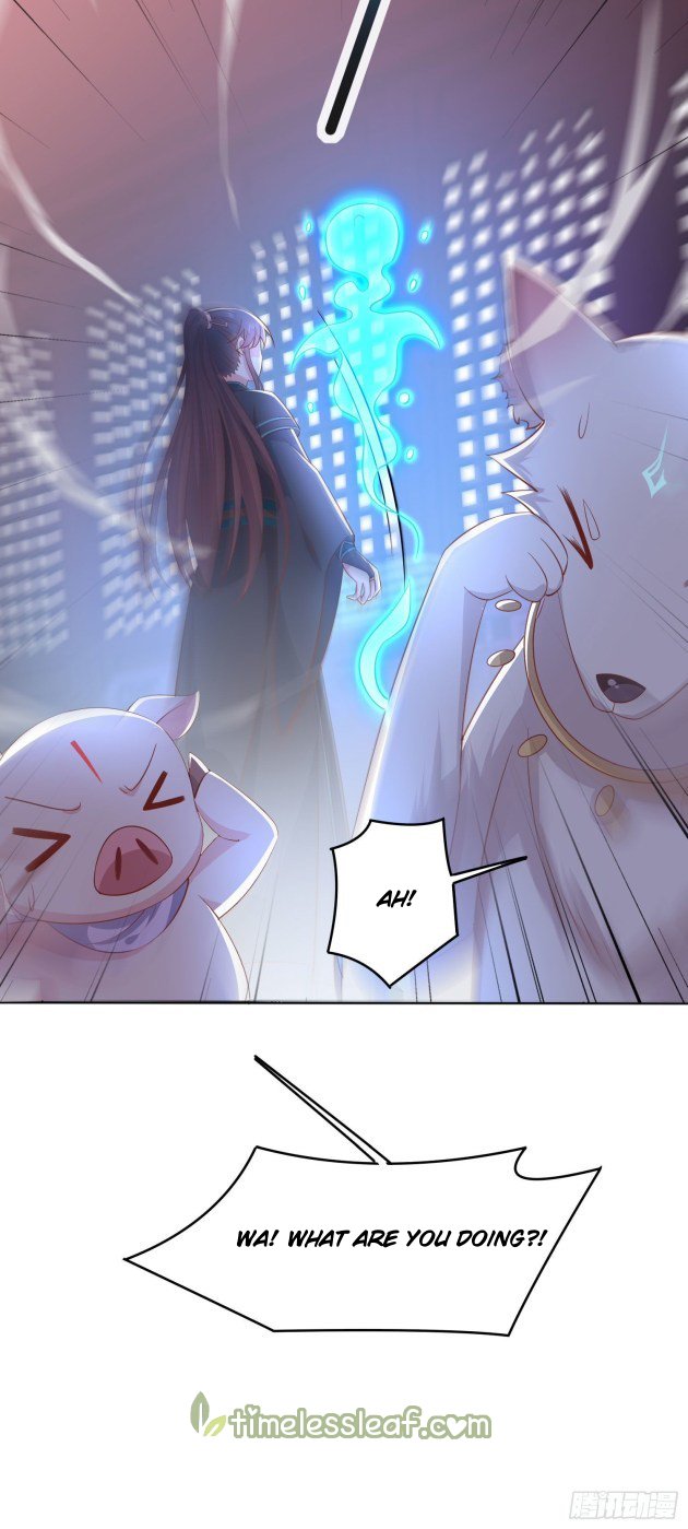 Page 11 of Chapter 230