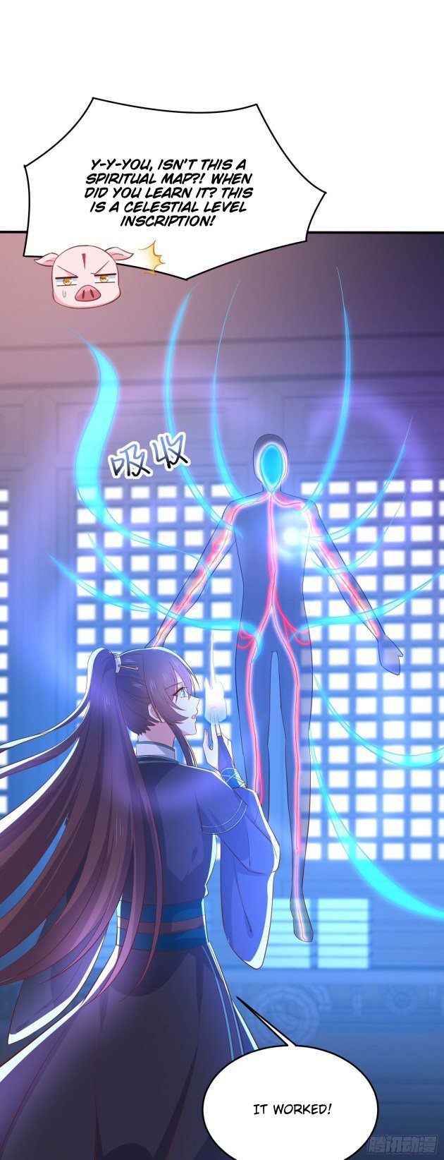 Page 12 of Chapter 230