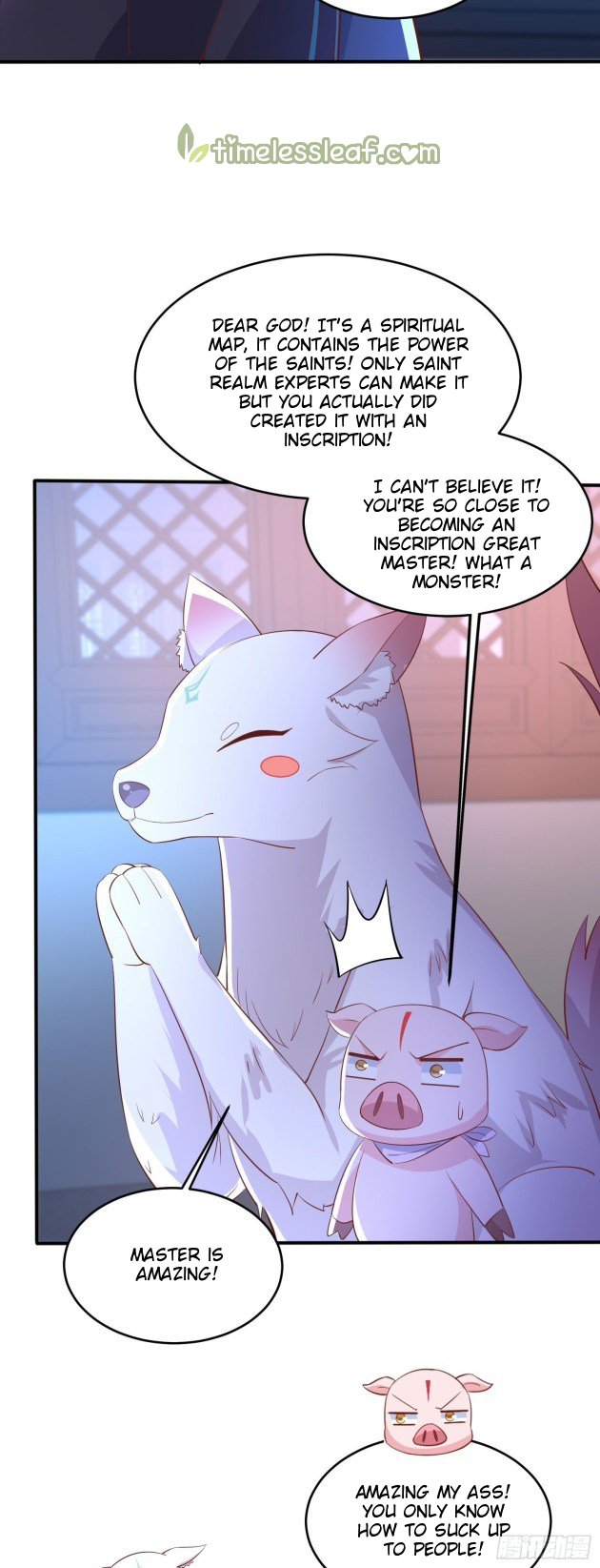 Page 13 of Chapter 230