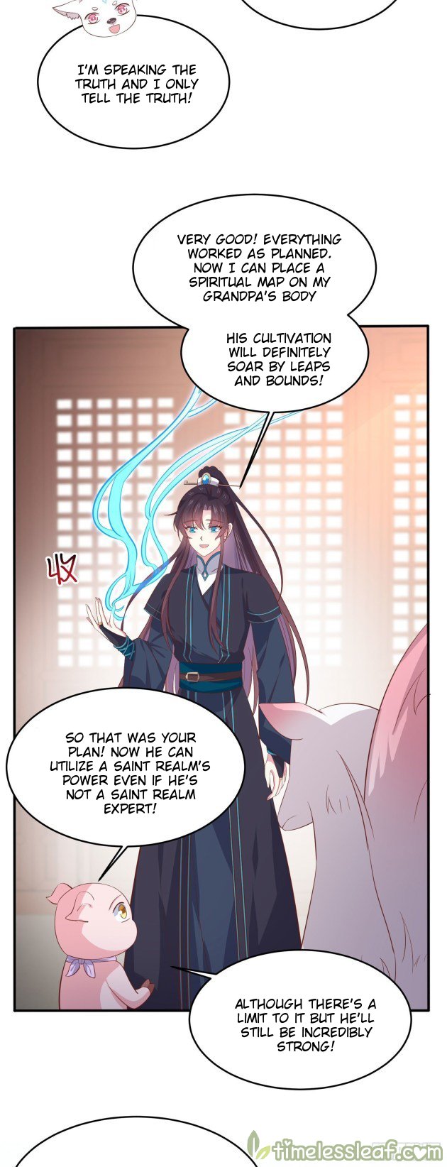 Page 14 of Chapter 230