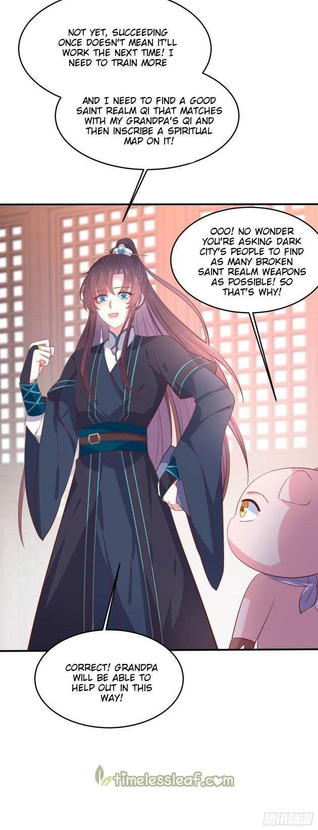 Page 16 of Chapter 230